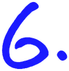 6