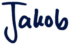 Jakob