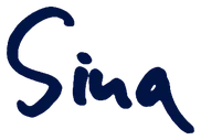 Sina